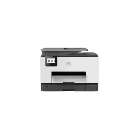 Multifuncional HP OfficeJet Pro 9020 Color