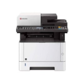 Multifuncional Kyocera Ecosys M2135dn Monocromático Láser