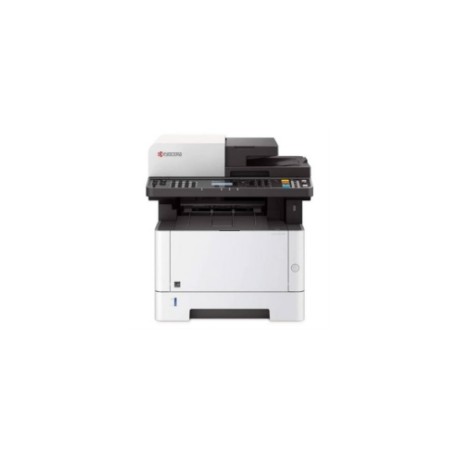 Multifuncional Kyocera Ecosys M2135dn Monocromático Láser