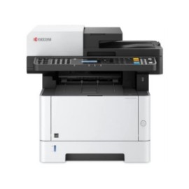 Multifuncional Kyocera Ecosys M2540dw Monocromático Láser