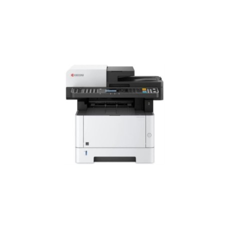 Multifuncional Kyocera Ecosys M2540dw Monocromático Láser