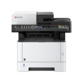 Multifuncional Kyocera Ecosys M2635dw Monocromático Láser