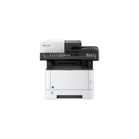 Multifuncional Kyocera Ecosys M2635dw Monocromático Láser