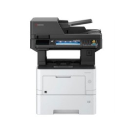 Multifuncional Kyocera Ecosys M3145idn Monocromático Láser