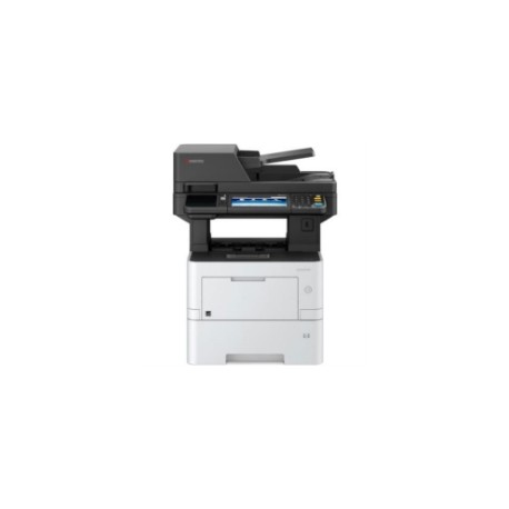 Multifuncional Kyocera Ecosys M3145idn Monocromático Láser