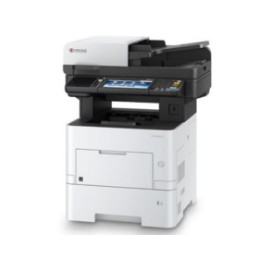 Multifuncional Kyocera Ecosys M3655idn Monocromático Láser