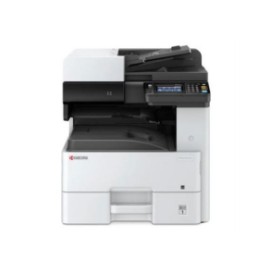 Multifuncional Kyocera Ecosys M4125idn Monocromático Láser