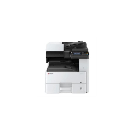 Multifuncional Kyocera Ecosys M4125idn Monocromático Láser