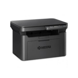 Multifuncional Kyocera MA2000w Monocromático Láser