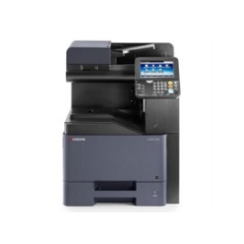 Multifuncional Kyocera TASKalfa 308ci Color Láser