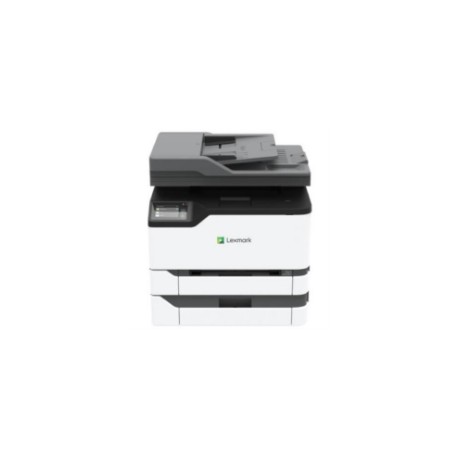 Multifuncional Lexmark CX431adw Láser Color