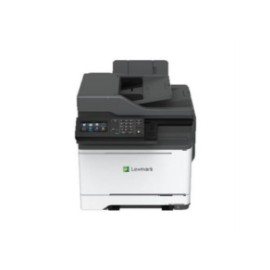 Multifuncional Lexmark CX522ADE Color Láser