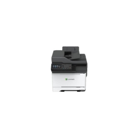 Multifuncional Lexmark CX522ADE Color Láser