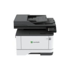 Multifuncional Lexmark MX431adw Monocromática Láser