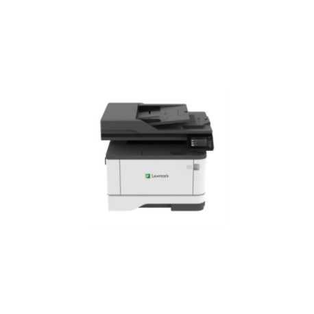 Multifuncional Lexmark MX431adw Monocromática Láser