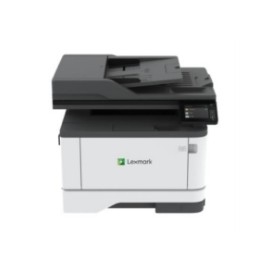 Multifuncional Lexmark MX431dn Láser Monocromático