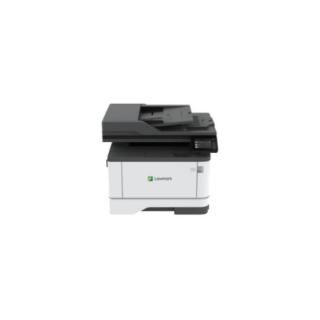 Multifuncional Lexmark MX431dn Láser Monocromático