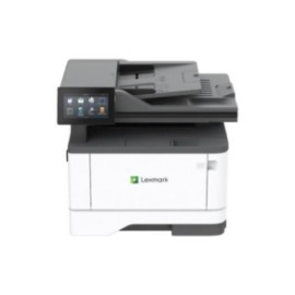 Multifuncional Lexmark MX432adwe Monocromático Láser 40/42PPM Dúplex