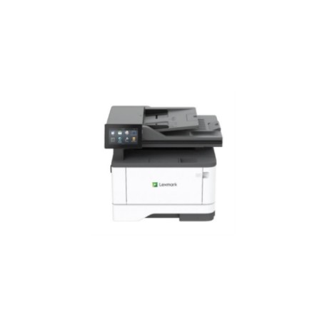 Multifuncional Lexmark MX432adwe Monocromático Láser 40/42PPM Dúplex