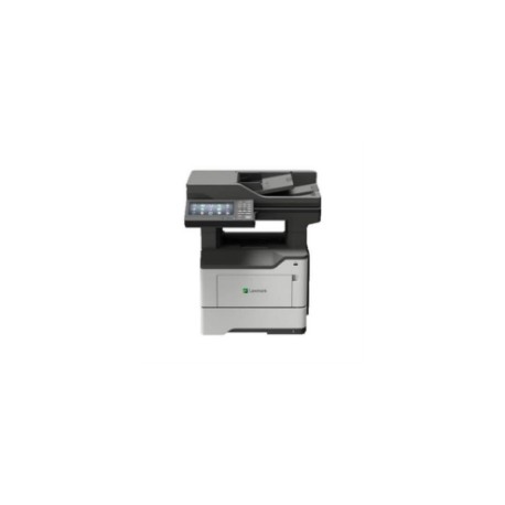 Multifuncional Lexmark MX622adhe Monocromática Láser