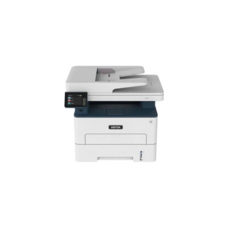 Multifuncional Xerox B235 Monocromática Láser