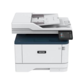 Multifuncional Xerox B305 Monocromática Láser