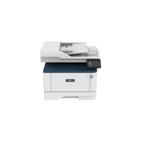 Multifuncional Xerox B305 Monocromática Láser