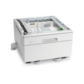 BANDEJA XEROX PEDESTAL (STAND C/1 TRAY)VERSALINK B70XX