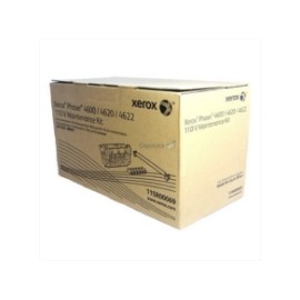 KIT MANTENIMIENTO XEROX 115R00069 110V PHASER 4600/4620 150.