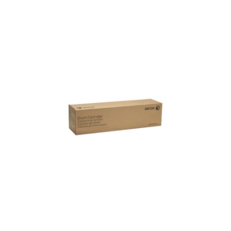 TAMBOR XEROX  PARA B1025 80K