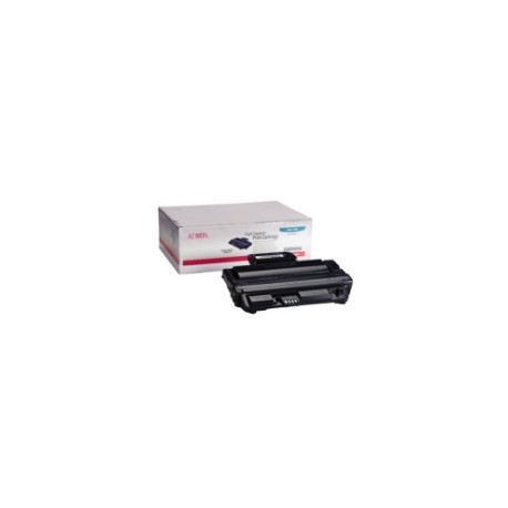 TONER XEROX ALTA CAPACIDAD PHASER 3250 5K