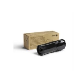 TONER XEROX CAPACIDAD ALTA 13.9K** PARA B400/B405