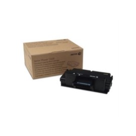 TONER XEROX CAPACIDAD ESTANDER 5K PHASER 3320