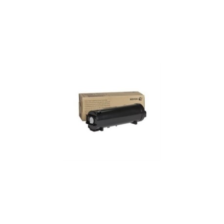 TONER XEROX EXTRA ALTA CAPACIDAD 46.7K PARA VERSALINK B600