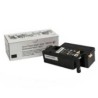 TONER XEROX NEGRO PARA PHASER 6020/6022 Y WC 6025/6027