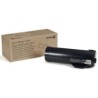 TONER XEROX NEGRO P-WC3615 PHASER 3610 ALTO RENDIMIENTO 14K