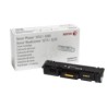 TONER XEROX NEGRO WC3215 /3225 3000 PAGINA S