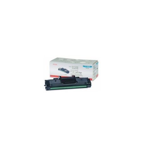 TONER XEROX PHASER 3117 3122 3K