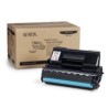 TONER XEROX PHASER 4510 CAPACIDAD ESTANDAR