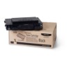 TONER XEROX PHASER 6100 GRAN CAPACIDAD NEGRO