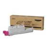 TONER XEROX PHASER 6360 MAGENTA ALTA CAPACIDAD