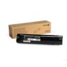 TONER XEROX PHASER 6700 NEGRO 18000 PAGS