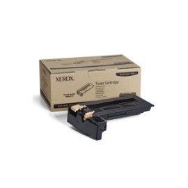 TONER XEROX WORKCENTRE 4150 20k