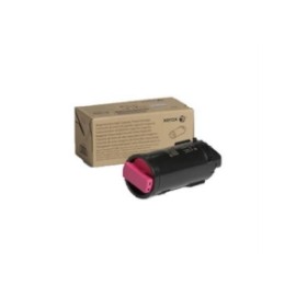 TONER XEROX MAGENTA EXTRA ALTA CAPACIDAD 9K PARA VERSALINK C