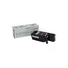 TONER XEROX MAGENTA PARA PHASER 6020/6022 Y WC 6025/6027