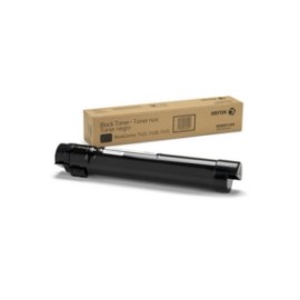 TONER XEROX NEGRO WC 7425/7428/7435