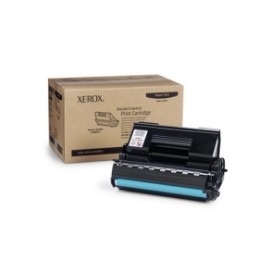 TONER XEROX PHASER 4510 CAPACIDAD ESTANDAR