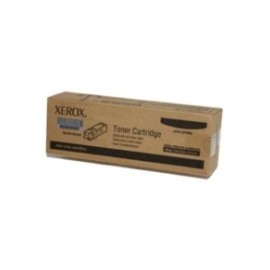 TONER XEROX WC 5021