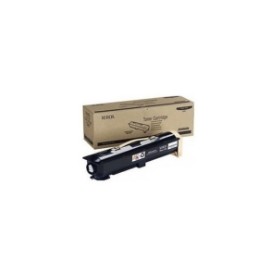 TONER XEROX WC 5230_TD 30K