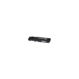 TONER XEROX WORKCENTRE 6655 ALTA CAPACIDAD NEGRO 12000 PAGIN